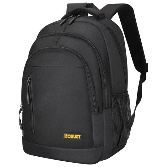 laptop bag,Robust Travel Laptop Bag,