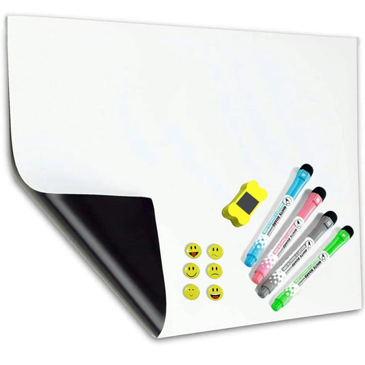 magnetic whiteboard,Erase Magnetic Whiteboard,dry-erase magnetic whiteboard sheet.